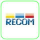 Recom