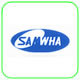 Samwha