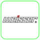 weisser