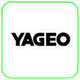 Yageo