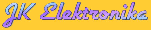 JK Elektronika