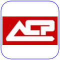 ACP