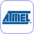 Atmel