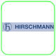 Hirschmann