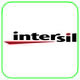Intersil