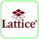 Lattice