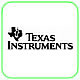 Texas Instruments